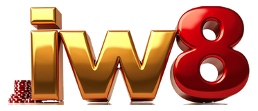 iw8