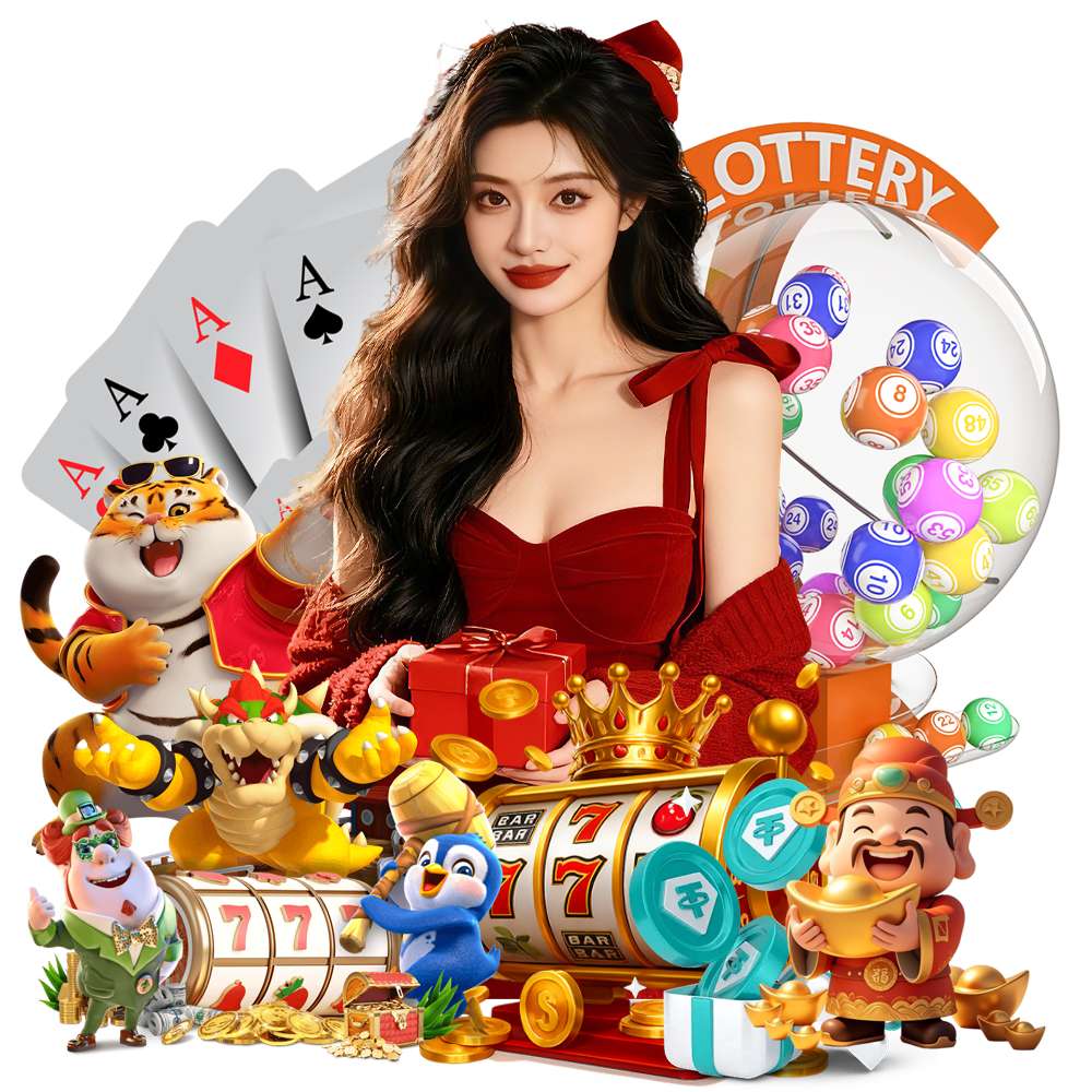 iw8 এর প্রধান গেম স্ক্রিন
